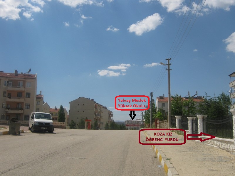 konum